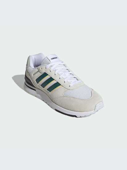 Кроссовки adidas модель IG3530 — фото 4 - INTERTOP