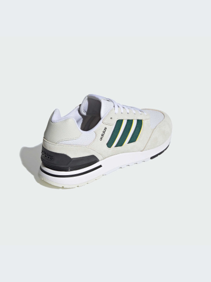 Кросівки adidas модель IG3530 — фото 5 - INTERTOP