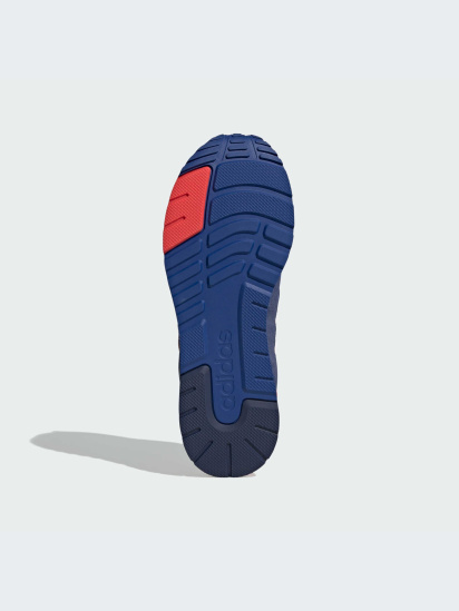 Кросівки adidas модель IG3531 — фото 3 - INTERTOP