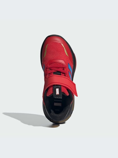 Кроссовки adidas Marvel модель IG3559 — фото - INTERTOP