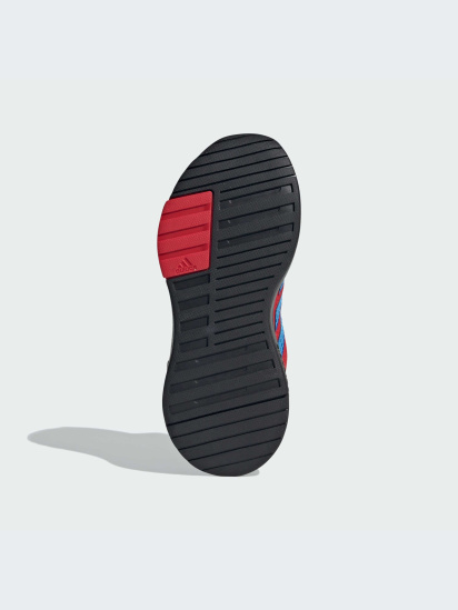 Кросівки adidas Marvel модель IG3559 — фото 3 - INTERTOP