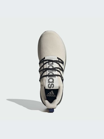 Кросівки adidas Lite Racer модель IG3561 — фото - INTERTOP