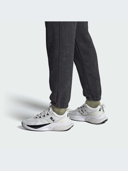 Кроссовки adidas модель IG3585 — фото 5 - INTERTOP