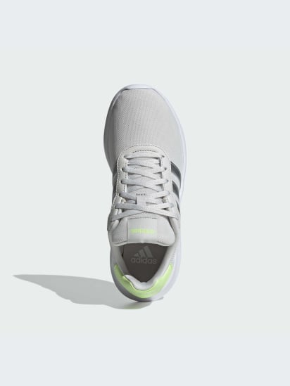 Кросівки adidas модель IG3612 — фото - INTERTOP