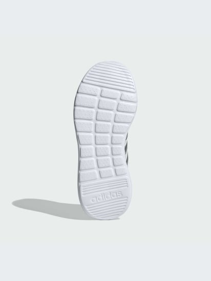 Кросівки adidas модель IG3612 — фото 3 - INTERTOP