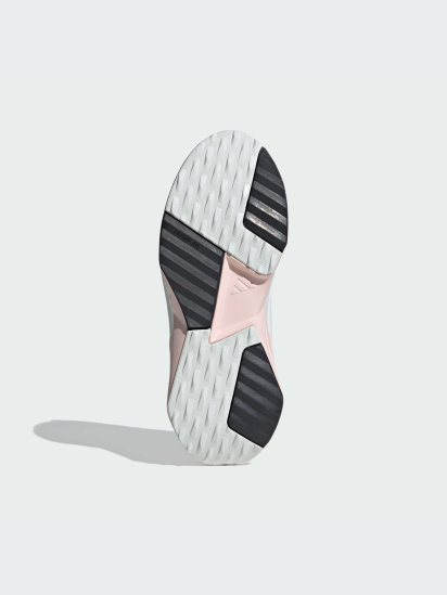 Кросівки adidas AVRYN модель IG3620 — фото 3 - INTERTOP