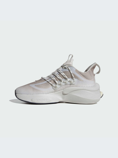 Кросівки adidas Alphabounce модель IG3622 — фото 6 - INTERTOP