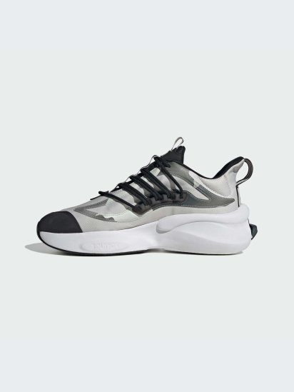 Кросівки adidas Alphabounce модель IG3639 — фото 6 - INTERTOP