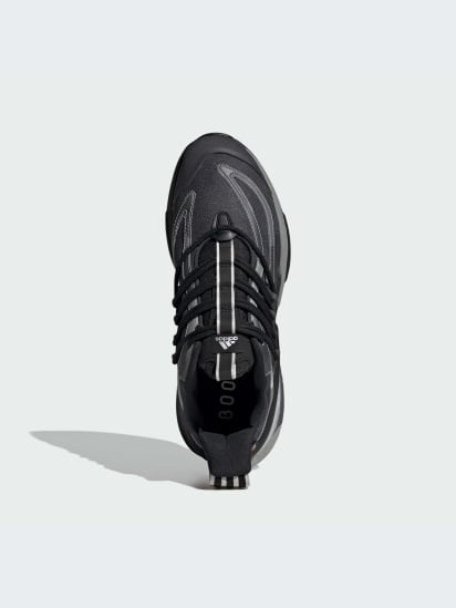 Кросівки adidas модель IG3640 — фото - INTERTOP