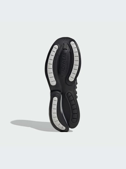 Кросівки adidas модель IG3640 — фото 3 - INTERTOP