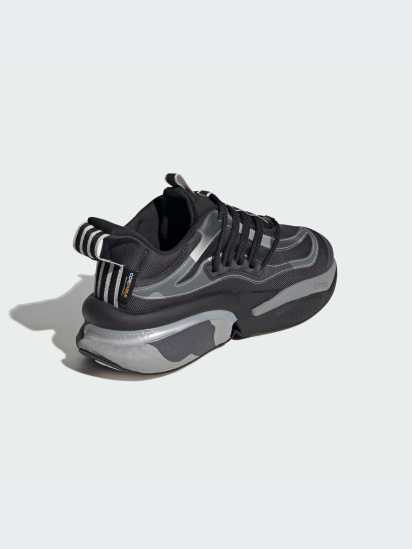Кросівки adidas модель IG3640 — фото 5 - INTERTOP
