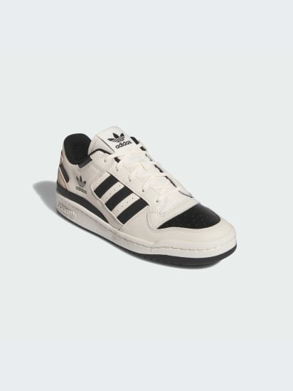 Кроссовки adidas Forum модель IG3901 — фото 4 - INTERTOP