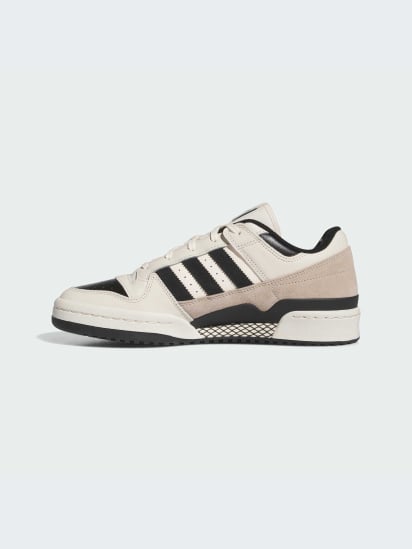 Кросівки adidas Forum модель IG3901 — фото 6 - INTERTOP