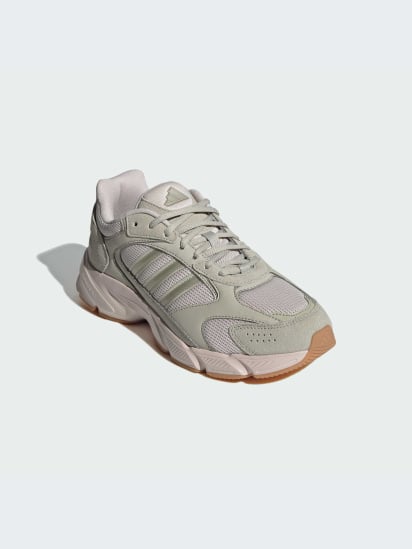 Кросівки adidas модель IG4344 — фото 4 - INTERTOP