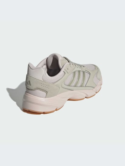 Кросівки adidas модель IG4344 — фото 5 - INTERTOP