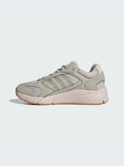 Кроссовки adidas модель IG4344 — фото 6 - INTERTOP