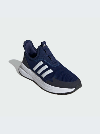 Кросівки adidas XPLR модель IG4355 — фото 4 - INTERTOP