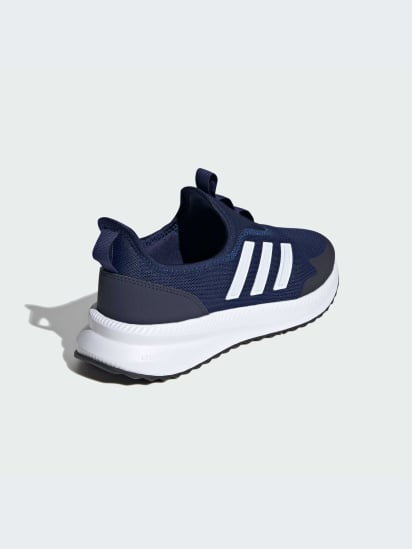 Кросівки adidas XPLR модель IG4355 — фото 5 - INTERTOP