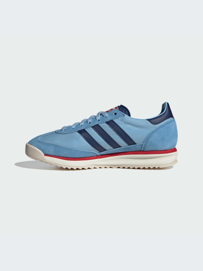 Кросівки adidas модель IG4649 — фото 6 - INTERTOP