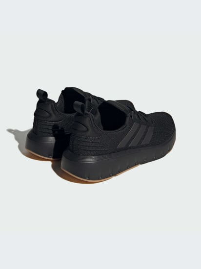 Кросівки adidas Swift модель IG4704 — фото 5 - INTERTOP