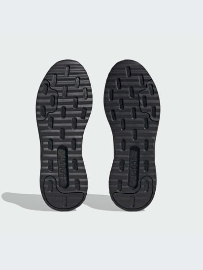 Кросівки adidas XPLR модель IG4766 — фото 3 - INTERTOP