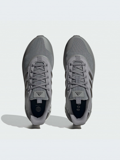 Кросівки Adidas модель IG4769 — фото - INTERTOP