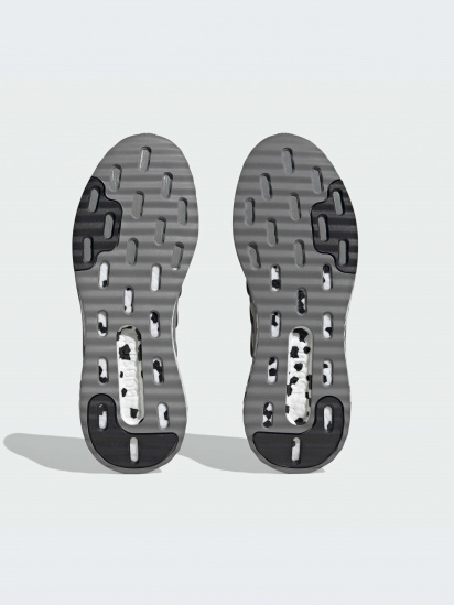 Кросівки Adidas модель IG4769 — фото 3 - INTERTOP