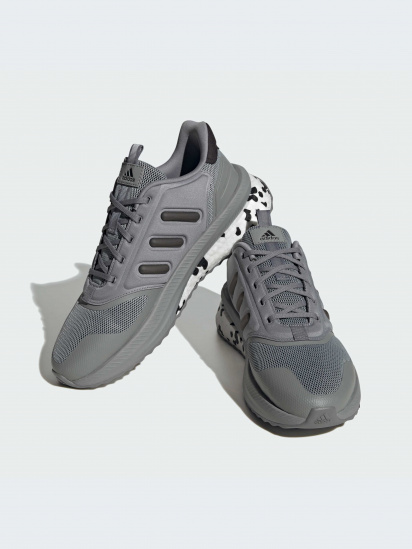 Кросівки Adidas модель IG4769 — фото 4 - INTERTOP
