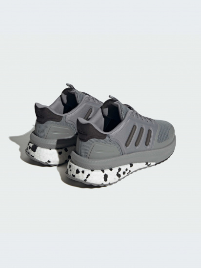 Кросівки adidas XPLR модель IG4769 — фото 5 - INTERTOP