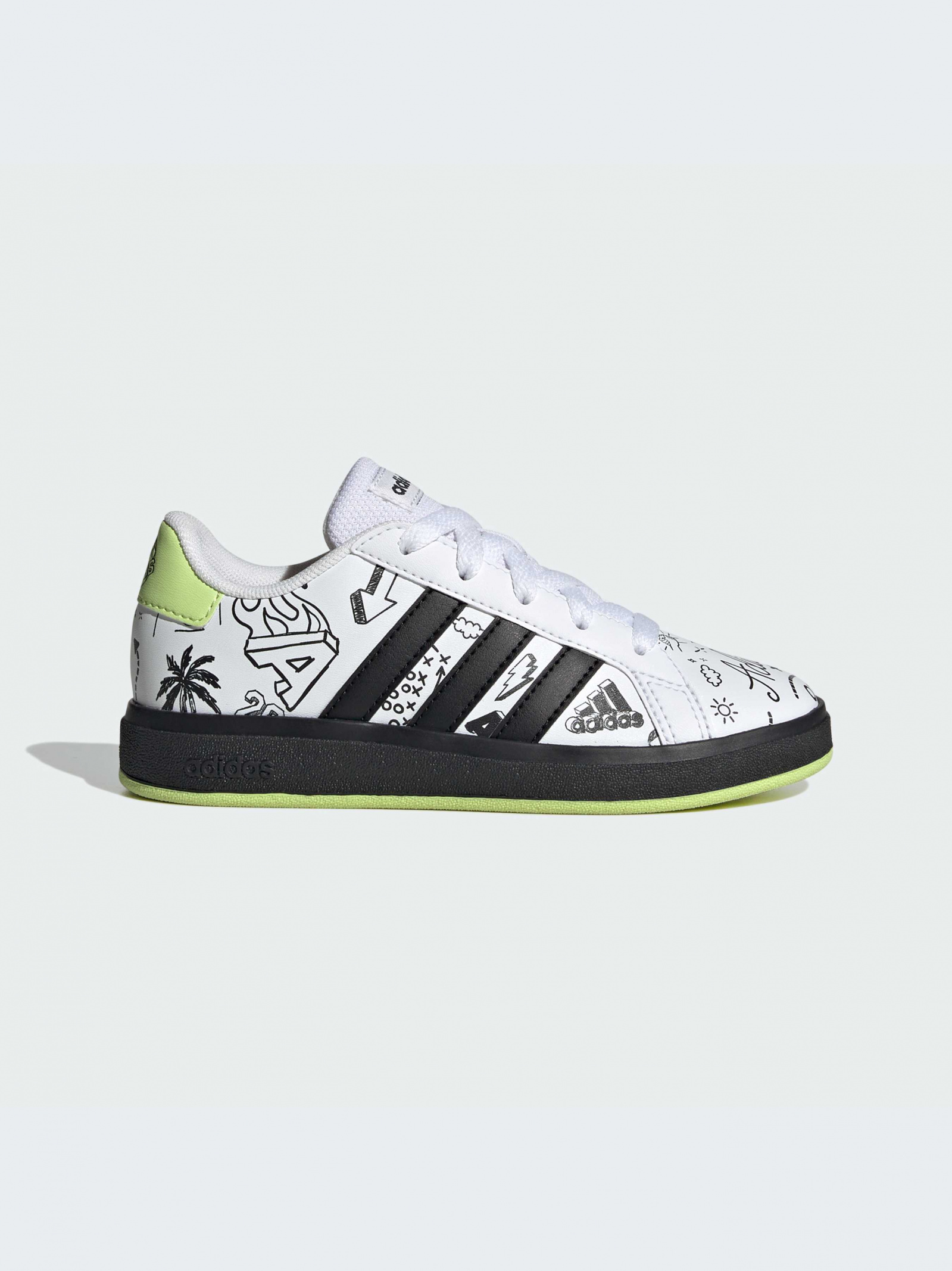 Adidas superstar mujer sprinter online