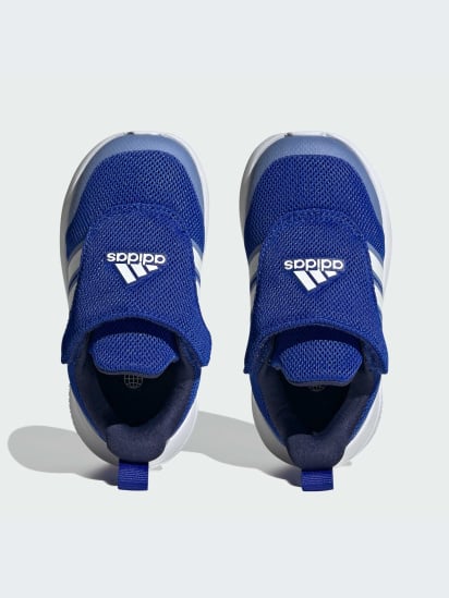 Кросівки adidas Fortarun модель IG4872 — фото - INTERTOP
