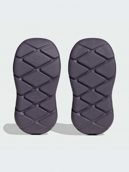 Кроссовки adidas модель IG4931 — фото 3 - INTERTOP