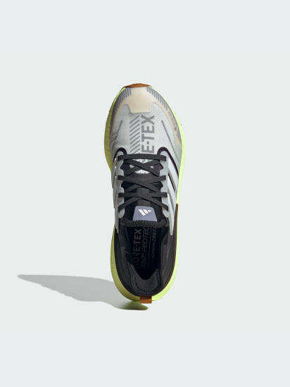 Кросівки для бігу adidas Ultraboost модель IG5018 — фото - INTERTOP