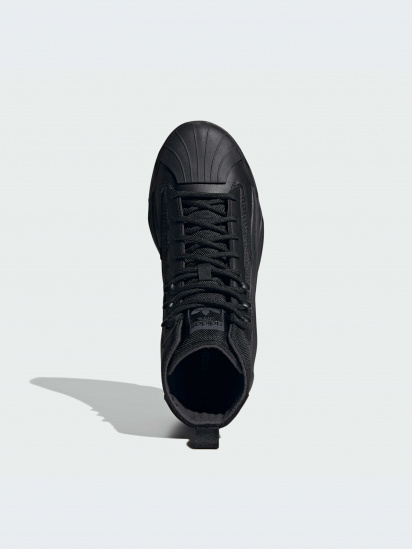 Ботинки Adidas Superstar модель IG5320-KZ — фото - INTERTOP