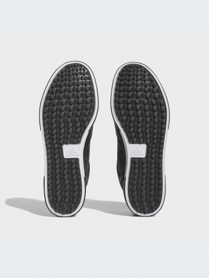 Кроссовки для бега adidas модель IG5356 — фото 3 - INTERTOP