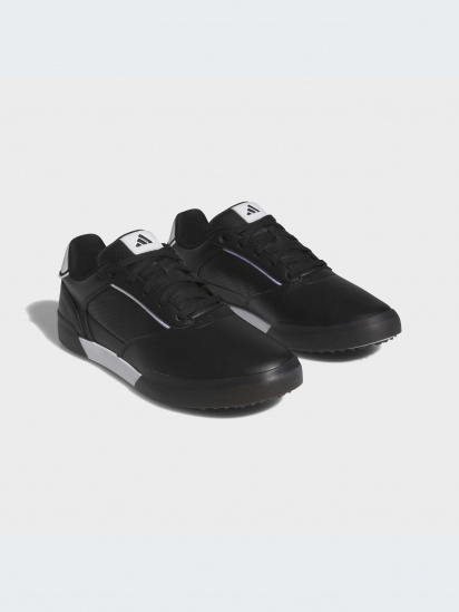 Кросівки для бігу adidas модель IG5356 — фото 4 - INTERTOP