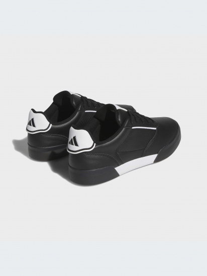 Кросівки для бігу adidas модель IG5356 — фото 5 - INTERTOP