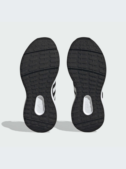 Кросівки adidas Fortarun модель IG5387 — фото 3 - INTERTOP
