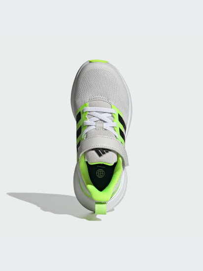Кроссовки для бега Adidas модель IG5389-KZ — фото - INTERTOP