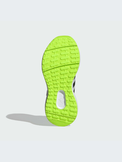 Кроссовки для бега Adidas модель IG5389-KZ — фото 3 - INTERTOP