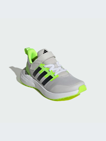 Кроссовки для бега Adidas модель IG5389-KZ — фото 4 - INTERTOP