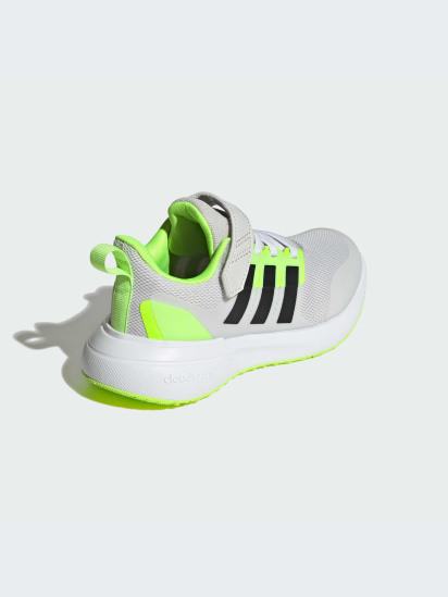 Кроссовки для бега Adidas модель IG5389-KZ — фото 5 - INTERTOP