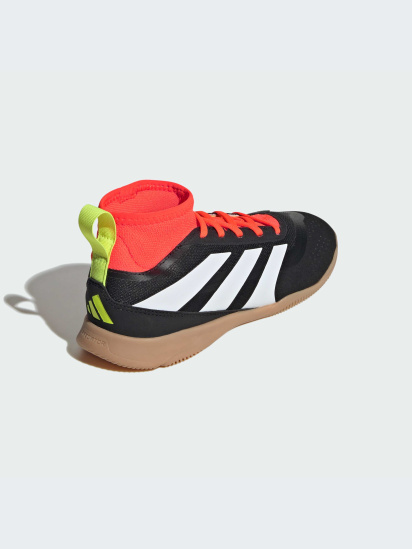 Бутсы adidas Predator модель IG5447 — фото 5 - INTERTOP