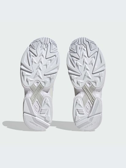 Кросівки adidas Runfalcon модель IG5732 — фото 6 - INTERTOP