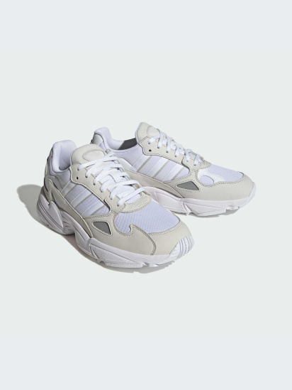 Кроссовки adidas Runfalcon модель IG5732 — фото 8 - INTERTOP