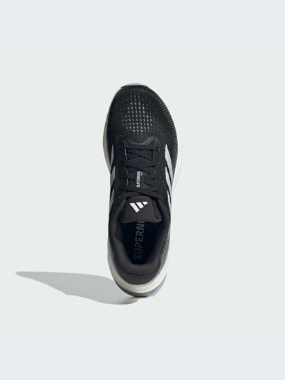 Кроссовки для бега adidas Supernova модель IG5837 — фото 3 - INTERTOP