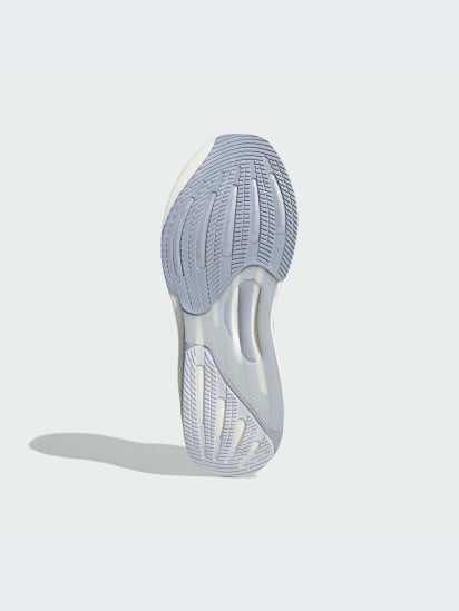 Кроссовки для бега adidas Supernova модель IG5837 — фото 4 - INTERTOP