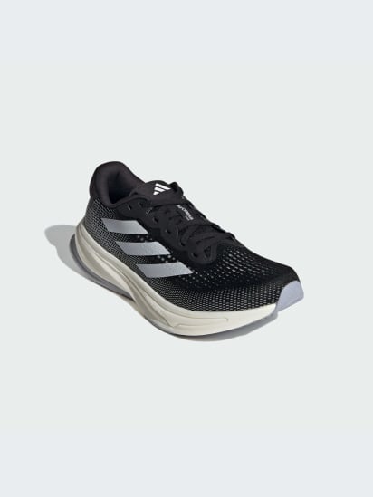 Кроссовки для бега adidas Supernova модель IG5837 — фото 5 - INTERTOP