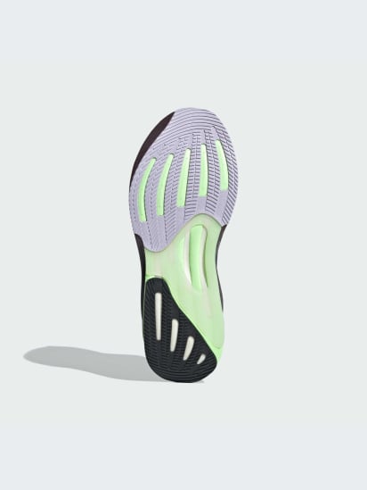 Кросівки для бігу adidas Supernova модель IG5839 — фото 3 - INTERTOP