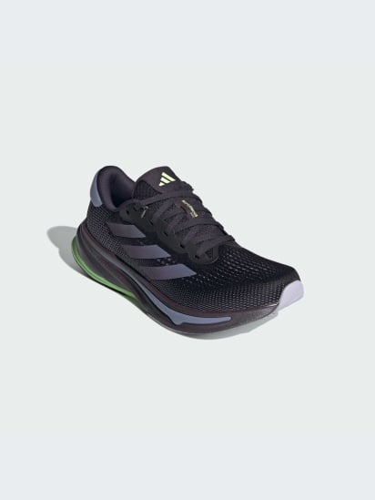 Кроссовки для бега adidas Supernova модель IG5839 — фото 4 - INTERTOP